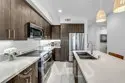 5092 Long Beach thumbnail 8