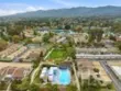 1304 Camelot Drive thumbnail 49