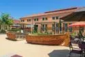 2770 Farragut Road #116 thumbnail 35