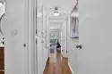 3481 Stancrest Drive #126 thumbnail 17