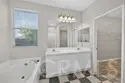 37799 Amber Lane thumbnail 27