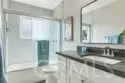 181 Yorktown Lane thumbnail 12