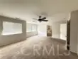 38218 Clear Creek Street thumbnail 25