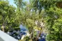 20301 Bluffside Circle #211 thumbnail 27