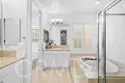 10 Newton Court thumbnail 24