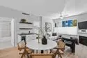 1580 Union Street #101 thumbnail 1