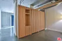 645 W 9th Street #201 thumbnail 14