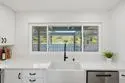 3606 Vista Rey #46 thumbnail 7