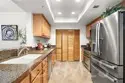 10361 Garden Grove Boulevard #25 thumbnail 5
