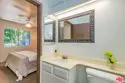 7025 Glade Avenue #24 thumbnail 11