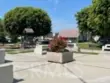 45 Golden Glen Street #75 thumbnail 34