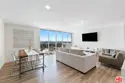 2160 Century Park East #804 thumbnail 31