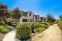 3316 Campo Azul Court thumbnail 4