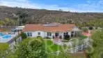 39565 Spanish Oaks Drive thumbnail 1