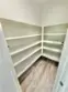 27617 Bottle Brush Way thumbnail 11