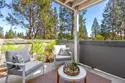 14978 Avenida Venusto #57 thumbnail 4