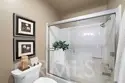 2960 Champion Way #709 thumbnail 28