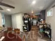 1602 N King A4 thumbnail 10