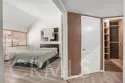 25712 Le Parc #65 thumbnail 18
