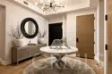 4291 Uptown Newport Drive #3 thumbnail 12