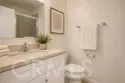 855 Victor Avenue #217 thumbnail 13