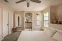 2166 Silverado Street thumbnail 12