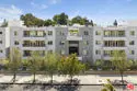 4240 Laurel Canyon Boulevard #105 thumbnail 21