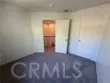 33551 Winston Way #B thumbnail 31