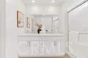 1816 E 1st #440 thumbnail 35