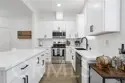 8017 E Naples thumbnail 6