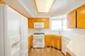 8123 E Oak Ridge Circle thumbnail 7