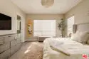 12765 Bluff Creek Drive #1 thumbnail 17