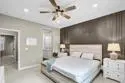 11052 Bryce Way thumbnail 6