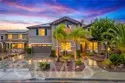 36797 Maxmillian Avenue thumbnail 1