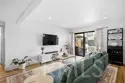 25671 Le Parc #33 thumbnail 5