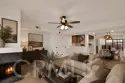 25761 Le Parc #9 thumbnail 5