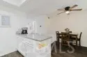 14345 Foothill Boulevard #107 thumbnail 8