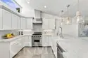 1222 Las Arenas Way #23 thumbnail 13