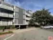 1840 Veteran Avenue #106 thumbnail 2