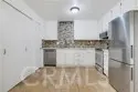 20874 Serrano Creek Road #64 thumbnail 17