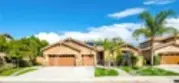 30208 Sutton Court thumbnail 5