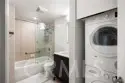 2960 Neilson Way #301 thumbnail 24