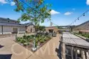 33469 Paseo El Lazo thumbnail 33