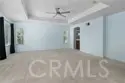 31383 Britton Circle thumbnail 31