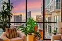 1240 India Street #1800 thumbnail 24