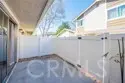 811 Pillar Point Way thumbnail 25