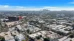 970 Palm Avenue #200 thumbnail 36