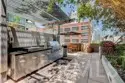 1111 S Grand Avenue #511 thumbnail 29