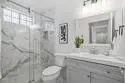 10274 Tujunga Canyon Boulevard #7 thumbnail 7