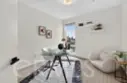 250 N First Street #524 thumbnail 31